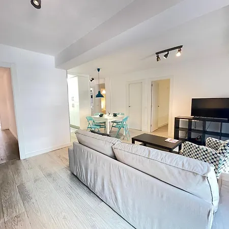 Hurle Ii * Хіхон