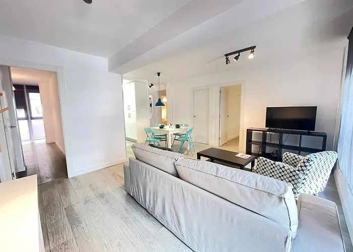 Hurle Ii * Χιχόν